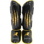 BRUCE LEE Chrániče holení a nártů Signature – Zboží Dáma