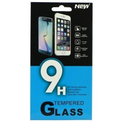 Tvrzené sklo TopGlass Plus ochranné sklo na mobil iPhone 14 Plus 76598 – Zboží Mobilmania