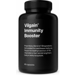 Vilgain Immunity Booster 90 kapslí – Hledejceny.cz