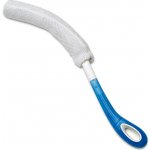 ETAC Beauty Mycí houba rovná – Hledejceny.cz