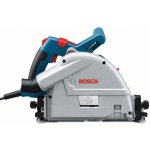 Bosch GKT 55 GCE 0.601.675.001 – Zboží Mobilmania