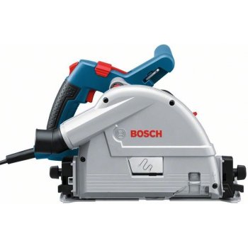 Bosch GKT 55 GCE 0.601.675.001