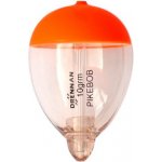 Drennan E-SOX Pike Bob 10g – Hledejceny.cz