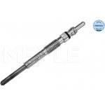 Žhavící svíčka MEYLE 40-14 860 0002 (40148600002) – Zboží Mobilmania