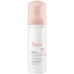 Avène Mousse nettoyante čistící pěna pro normální a smíšenou pleť 150 ml – Sleviste.cz