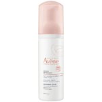 Avène Mousse nettoyante čistící pěna pro normální a smíšenou pleť 150 ml – Zboží Mobilmania