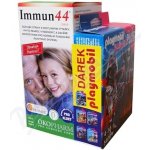 Immun44 sirup 300 ml – Zboží Mobilmania