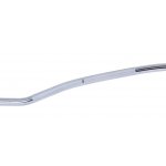 TRINFIT Buffalo bar 2410 mm 50 mm – Hledejceny.cz