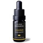 Saloos esenciální olej Levandule 5 ml – Hledejceny.cz