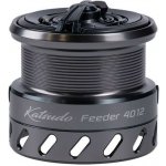 Náhradní cívka Katsudo Feeder 5012 – Hledejceny.cz