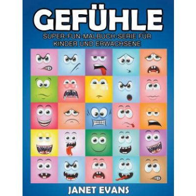 Gefuhle