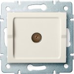 Kanlux Logi 25156 – Hledejceny.cz