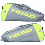 Head Core 6R Combi 2021 – Hledejceny.cz