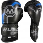 Musashi Thai 3.0 – Zboží Mobilmania