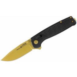 Sog Terminus XR LTE