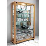 VCM Lumo Mini se zrcadlem buk – Zbozi.Blesk.cz