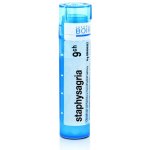 STAPHYSAGRIA POR 9CH GRA 4G – Hledejceny.cz