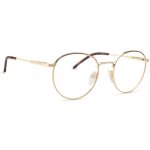 Seventh Street S 315 J5G – Zboží Dáma