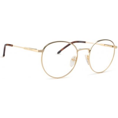 Seventh Street S 315 J5G – Zboží Dáma