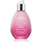 Biotherm Aquasource Concentrate Pure Glow gelový krém 50 ml – Zbozi.Blesk.cz