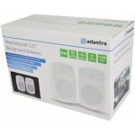 Adastra BH5 – Sleviste.cz