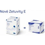 Zetuvit E Kompres nesterilní 10 x 20cm 50 ks – Hledejceny.cz