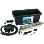 Ubbink Niagara LED Set 60 – Zboží Dáma