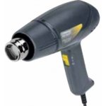 Rapid R1600 – Zboží Dáma