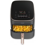 COSORI TurboBlaze Chef Edition 6L – Zboží Dáma