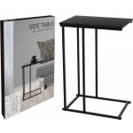 H & S Collection 40 x 26 x 58 cm KO-KR8200370 – Hledejceny.cz