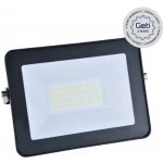 GETI GLF30P – Sleviste.cz