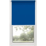 Garnyze-levne Roleta na okno Decor D15 s vodícími silony 60x150 cm – Hledejceny.cz
