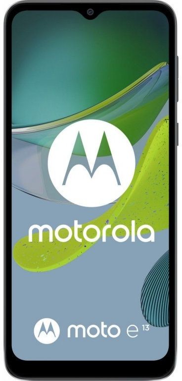 Motorola Moto E13 2GB/64GB