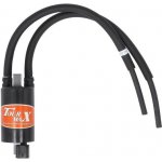 Zapalovací cívka Tourmax SUZUKI GSX 1400 rok 02-07 – Hledejceny.cz