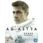 Ad Astra DVD – Hledejceny.cz