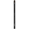 Kosmetický štětec NYX Professional Makeup Pro Brush plochý štětec na detaily