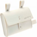 BRN Retro – Zboží Dáma