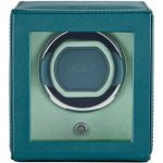 Wolf Cub 461140 – Zboží Mobilmania