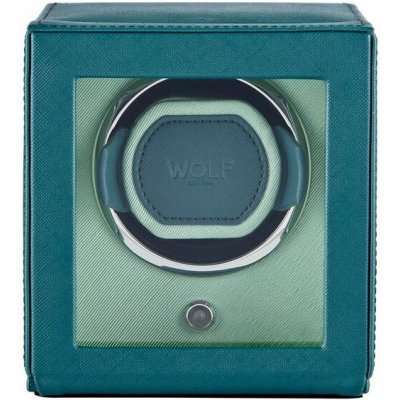 Wolf Cub 461140 – Zboží Mobilmania