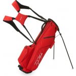 TaylorMade FlexTech Carry Stand Bag – Zboží Mobilmania