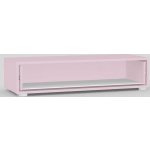 Drevona Rea rebecca 2 k – Zboží Dáma