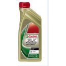 Castrol SLX Professional Powerflow LongLife III 5W-30 1 l