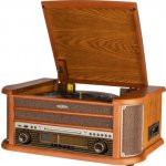 Reflexion HIF2002 – Zboží Mobilmania