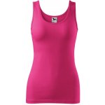 MALFINI Triumph tílko purpurová – Zboží Dáma