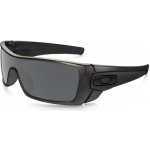 Oakley Batwolf OO9101 35 – Hledejceny.cz