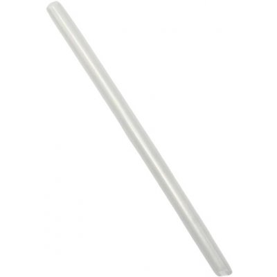 Wepack Plastové brčko na Bubble Tea Ø12/230 mm transparentní 8 bal x 250 ks – Hledejceny.cz