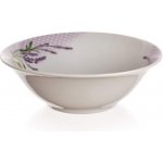 Banquet miska Lavender 15,2 cm – Zboží Dáma