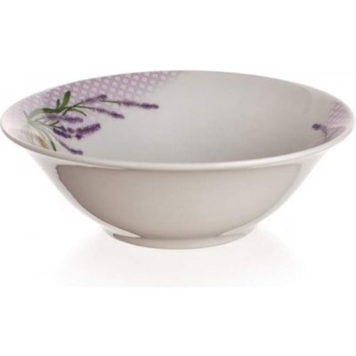 Banquet miska Lavender 15,2 cm – Zbozi.Blesk.cz