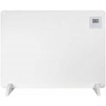 BOT SMART IPH2 550 W WiFi – Zbozi.Blesk.cz