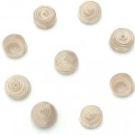 Vlcek Suk vyspravovací 20/7 smrk 100 ks 7-20/SMR-100 – Zboží Mobilmania